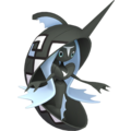 Pokémon #788