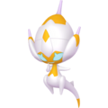 Pokémon #803
