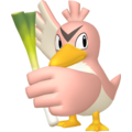 Pokémon #83