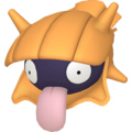 Pokémon #90