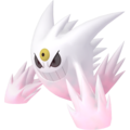 Pokémon #94m