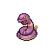 Pokémon #023