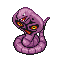 Pokémon #024