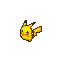 Pokémon #025