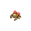Pokémon #046