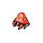 Pokémon #047