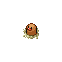 Pokémon #050