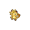 Pokémon #052