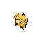 Pokémon #054