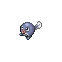 Pokémon #060