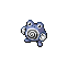 Pokémon #061