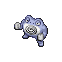 Pokémon #062