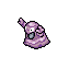 Pokémon #088