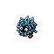 Pokémon #114