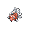 Pokémon #119