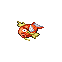 Pokémon #129