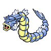 Pokémon #130