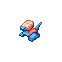 Pokémon #137