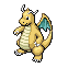 Pokémon #149
