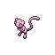 Pokémon #151