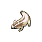 Pokémon #264