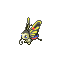 Pokémon #267