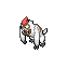 Pokémon #288