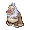 Pokémon #289