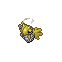 Pokémon #292