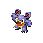 Pokémon #294