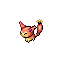 Pokémon #300