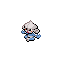 Pokémon #307