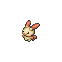 Pokémon #311