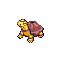 Pokémon #324sh