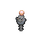 Pokémon #325