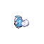 Pokémon #333