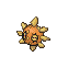 Pokémon #338