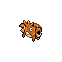 Pokémon #341