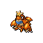 Pokémon #342
