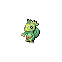 Pokémon #352