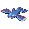 Pokémon #382