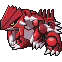 Pokémon #383
