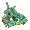 Pokémon #384