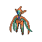 Pokémon #386a
