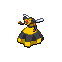 Pokémon #416