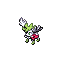 Pokémon #492c