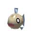 Pokémon #349