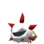 Pokémon #636