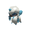 Pokémon #676re