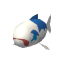 Pokémon #746